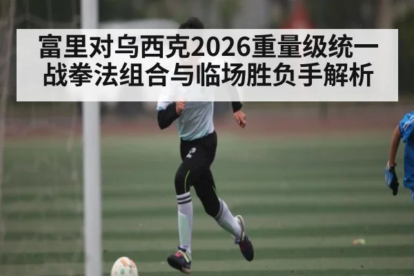 富里对乌西克2026重量级统一战拳法组合与临场胜负手解析