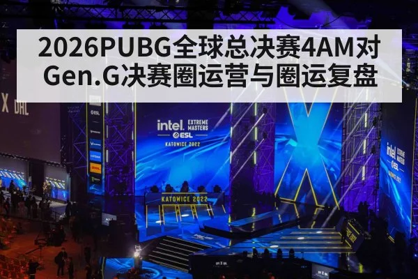 esports tournament arena stage
